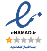 enamad