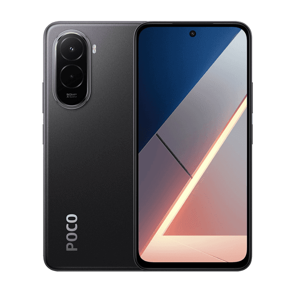 Phone Icon