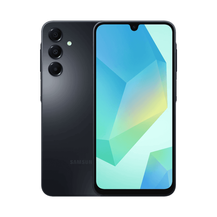 Phone Icon