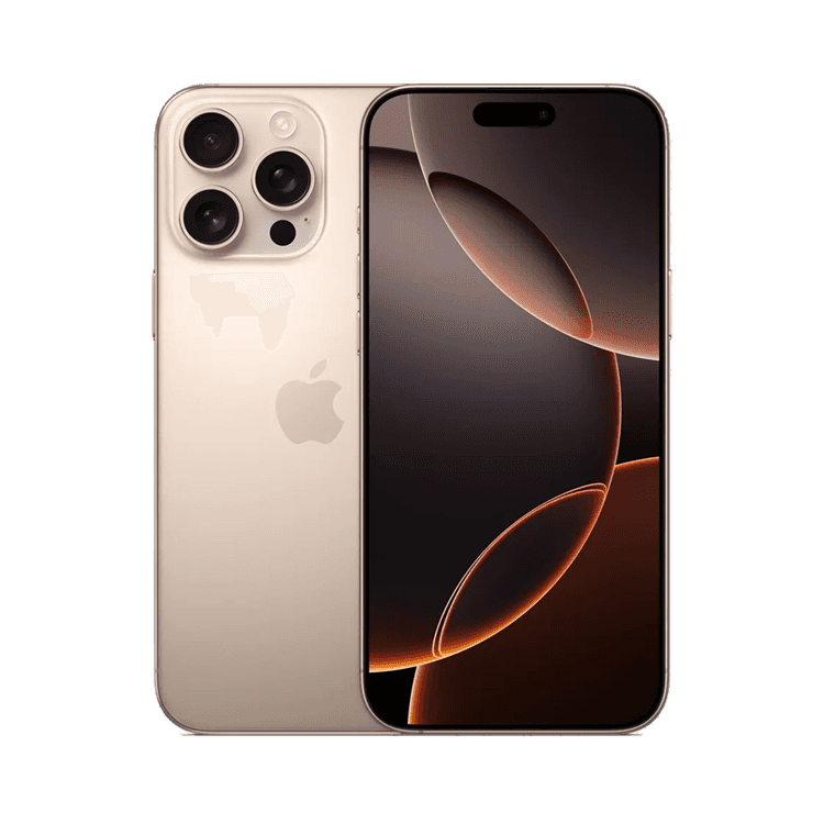 Phone Icon