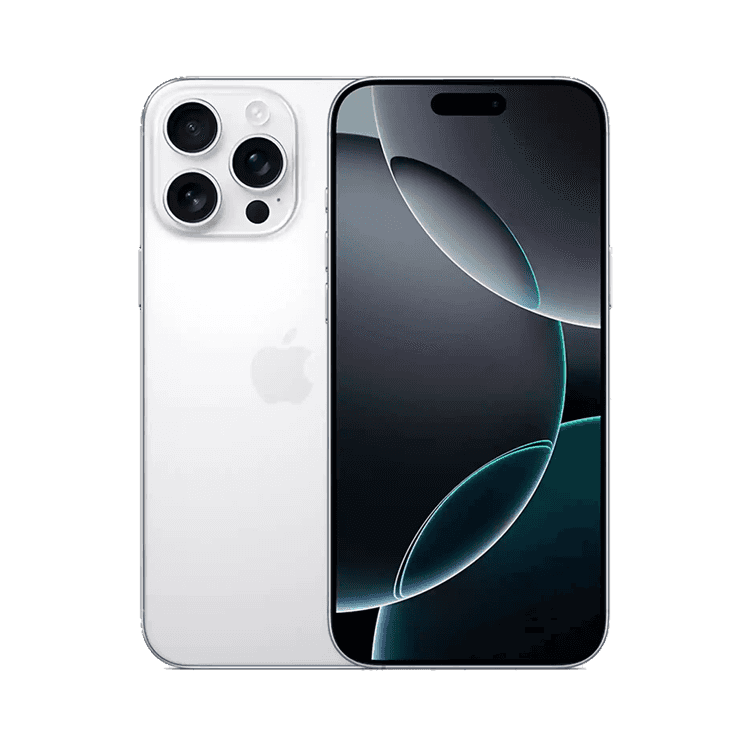 Phone Icon