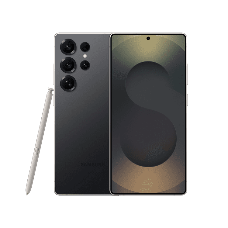 Phone Icon