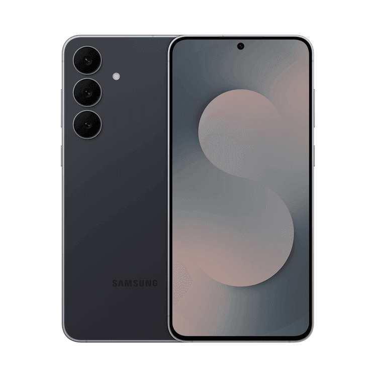 Phone Icon