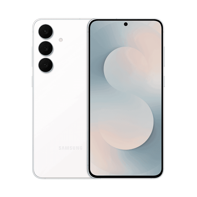 گوشی موبایل سامسونگ Galaxy S25 FE 5G با حافظهٔ داخلی 512 گیگابایت و رم 8 گیگابایت (ویتنام)