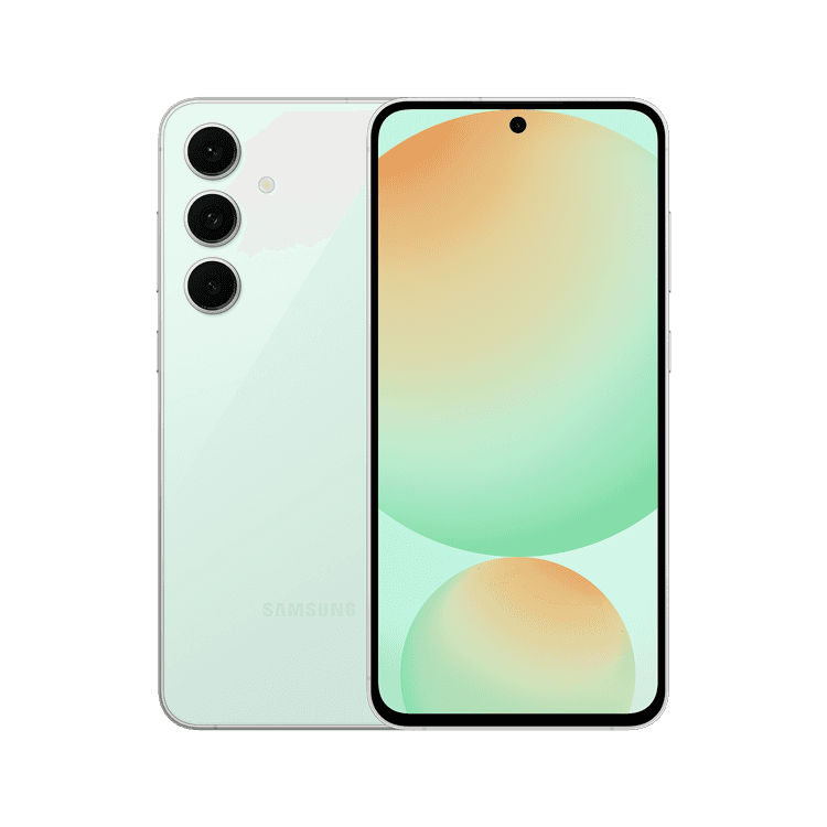 Phone Icon