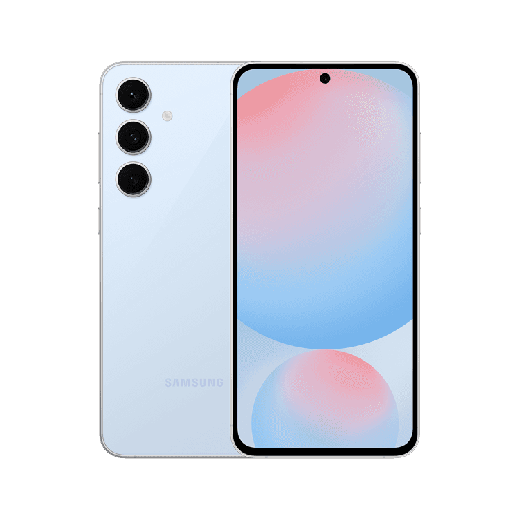 Phone Icon