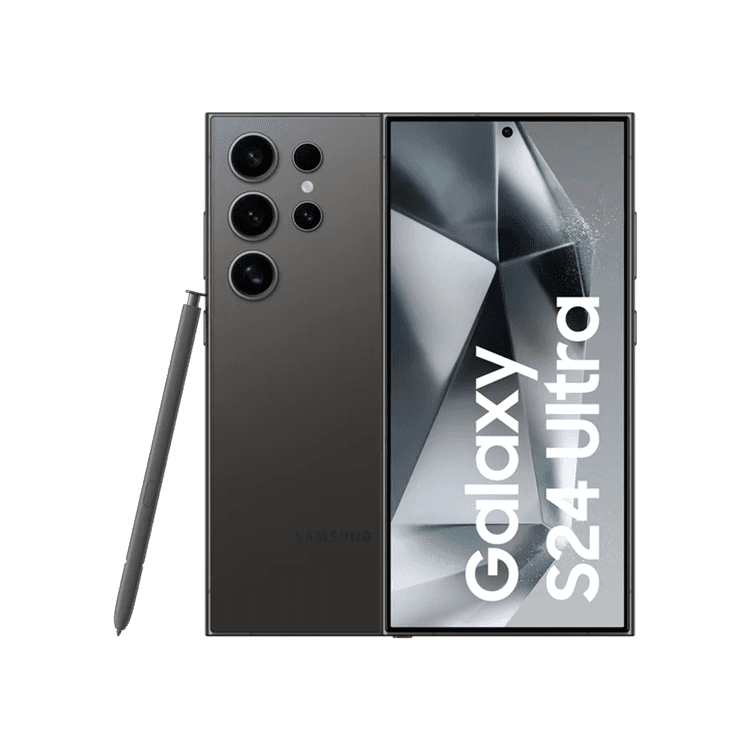 Phone Icon