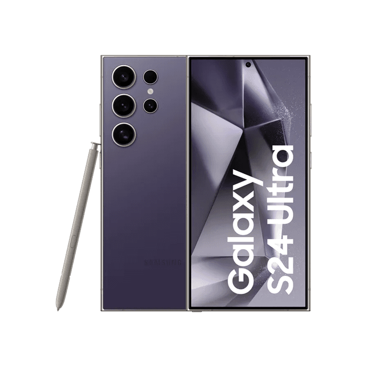 Phone Icon