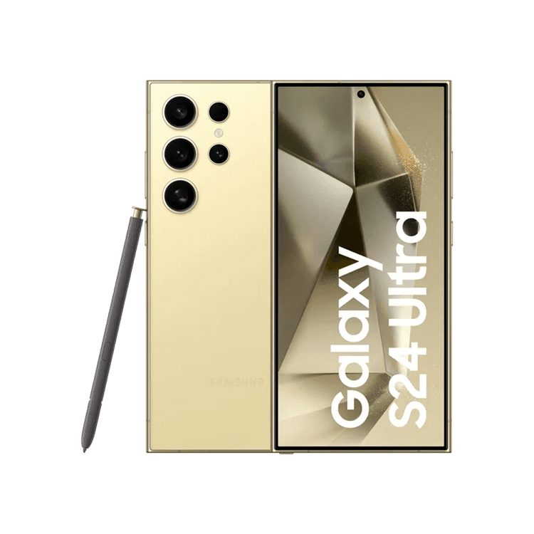 Phone Icon