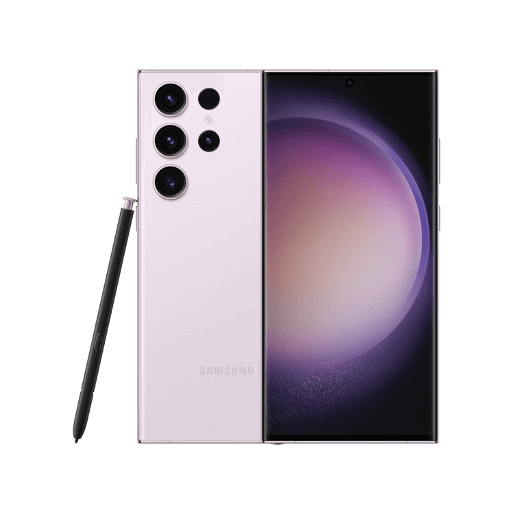 Phone Icon