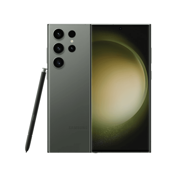 Phone Icon