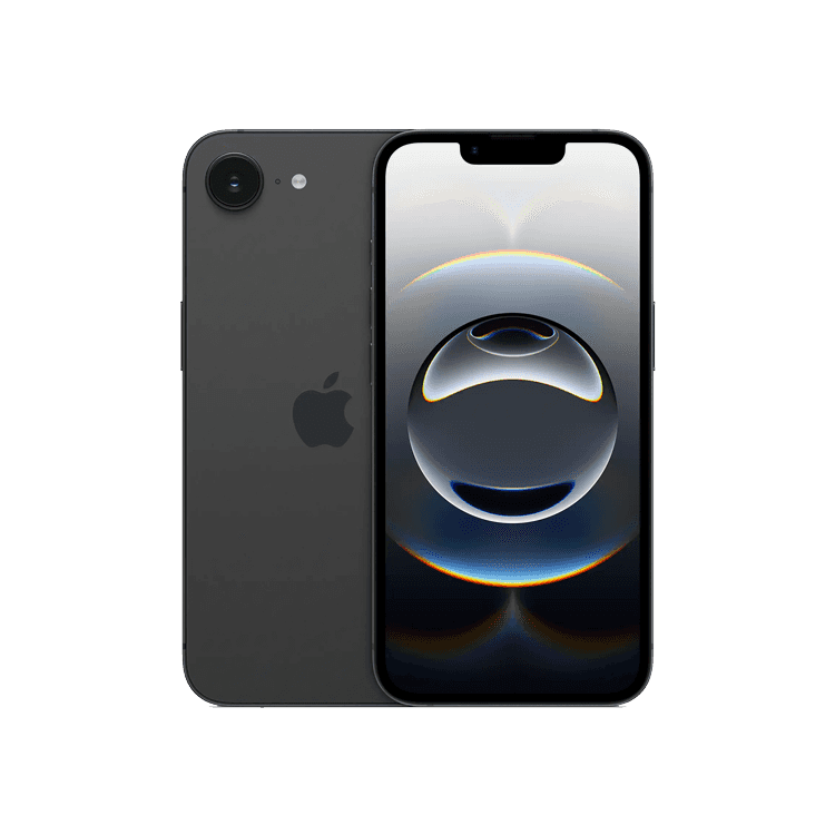 Phone Icon
