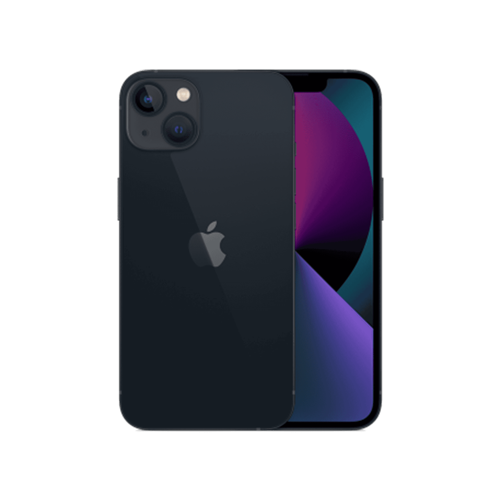 Phone Icon
