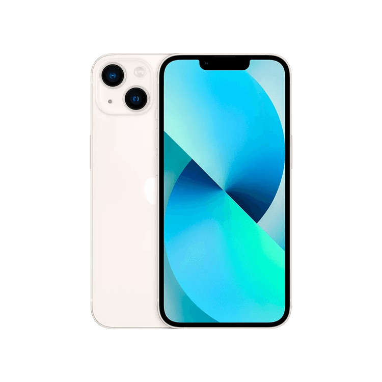 Phone Icon