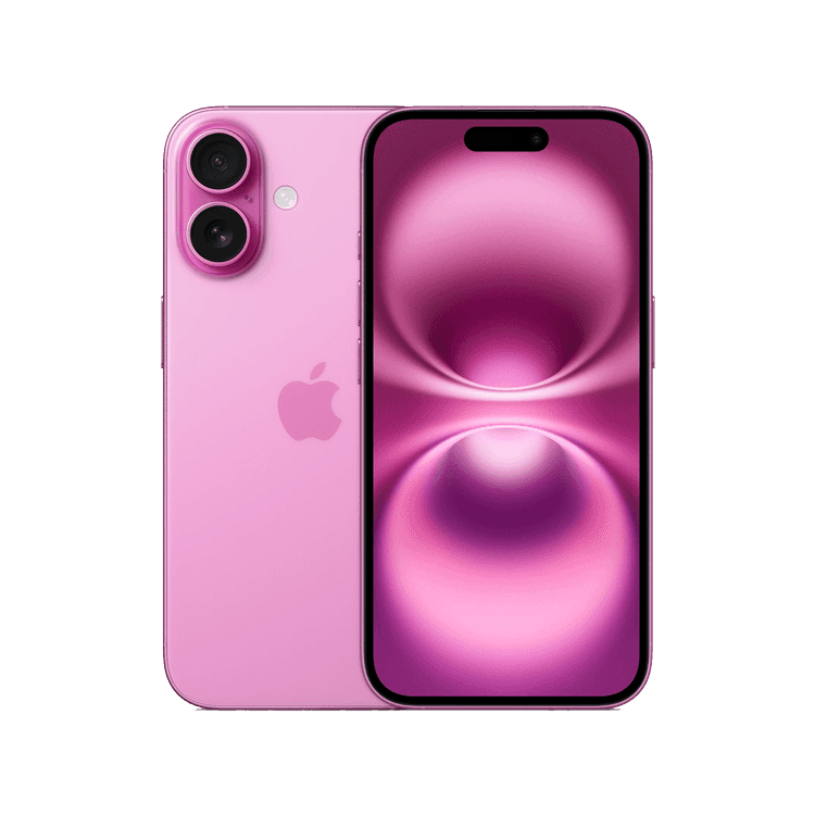 Phone Icon