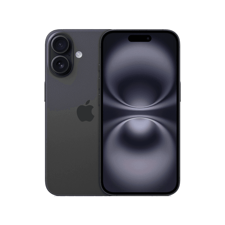 Phone Icon