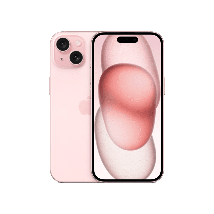 Phone Icon