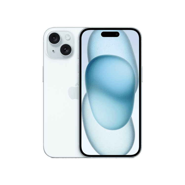 Phone Icon