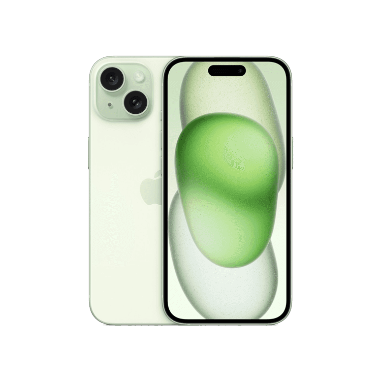 Phone Icon