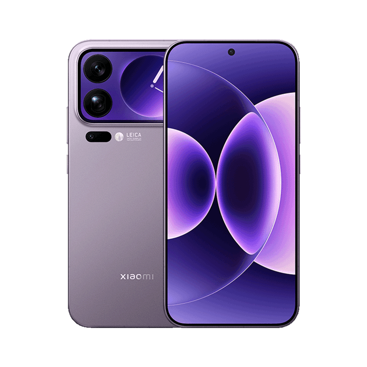 گوشی موبایل شیائومی Xiaomi 17 Pro Max با حافظهٔ داخلی 512 گیگابایت و رم 12 گیگابایت — تصویر 5