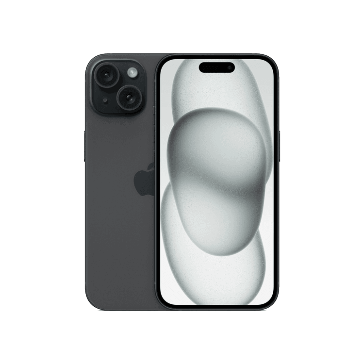 گوشی موبایل اپل iPhone 15 CH/A Not Active دوسیم‌کارت با حافظهٔ داخلی 128 گیگابایت — تصویر 6