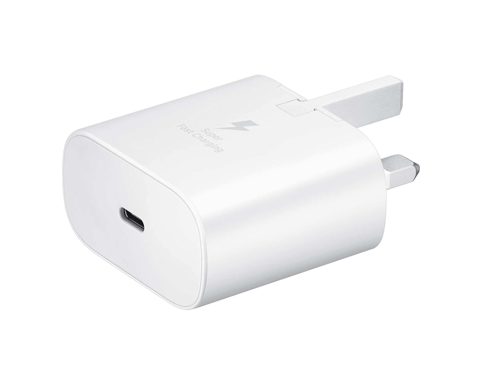 Phone Icon