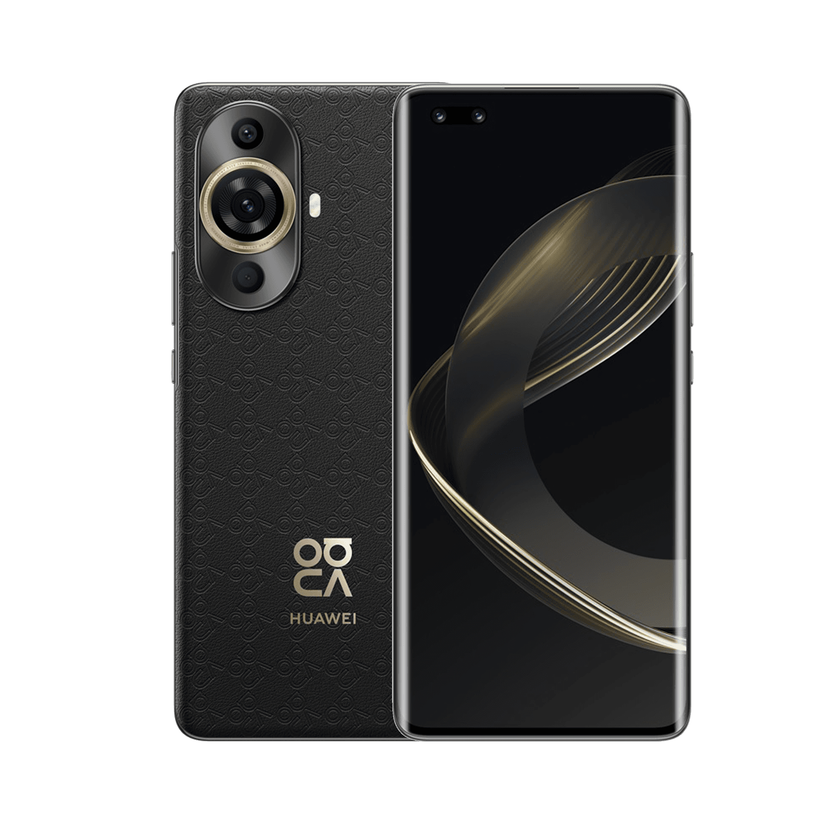 گوشی موبایل هواوی مدل HUAWEI Nova 11 Pro با حافظهٔ داخلی 256 گیگابایت و رم 8 گیگابایت — تصویر 5