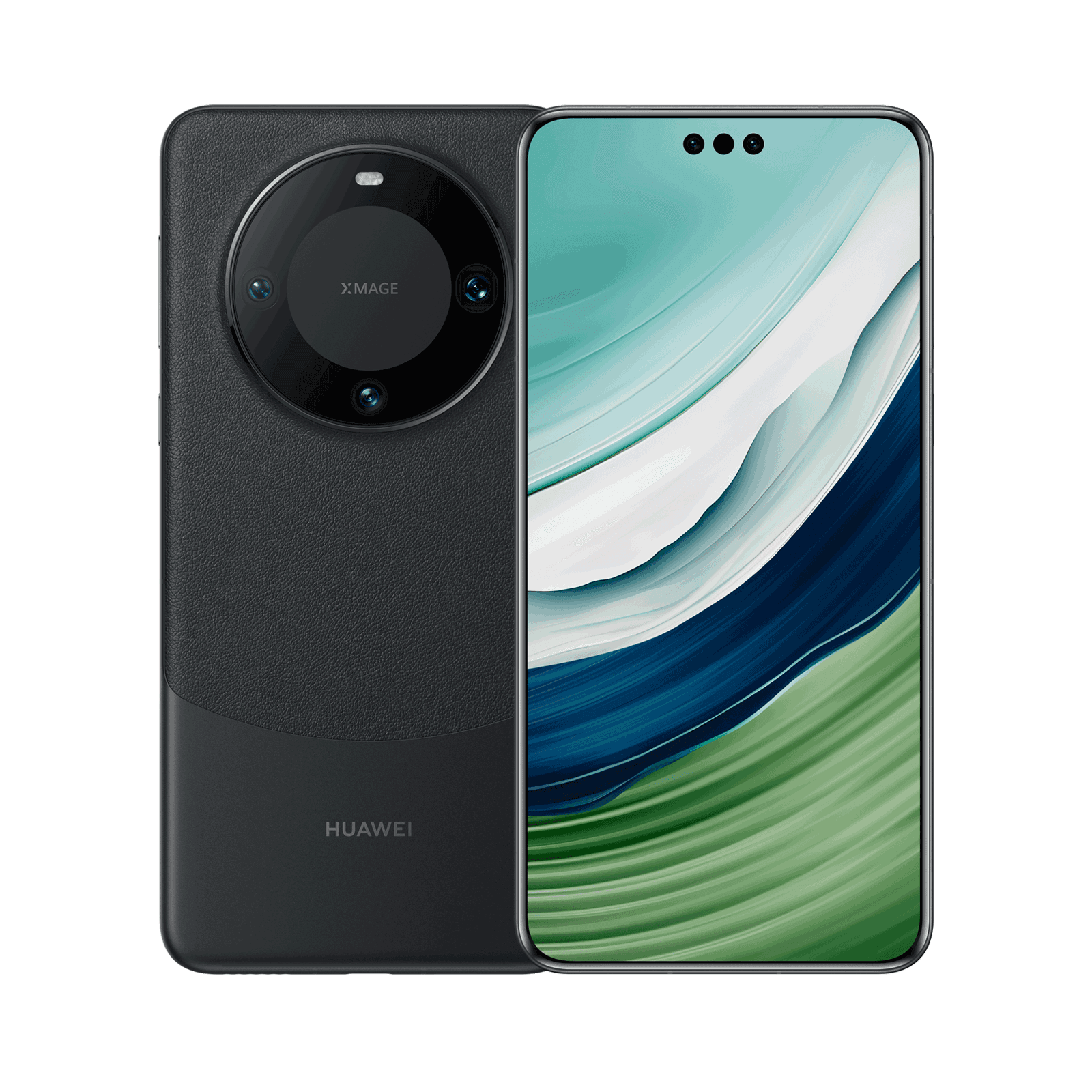 گوشی موبایل هواوی مدل HUAWEI Nova 11 Pro با حافظهٔ داخلی 256 گیگابایت و رم 8 گیگابایت — تصویر 2