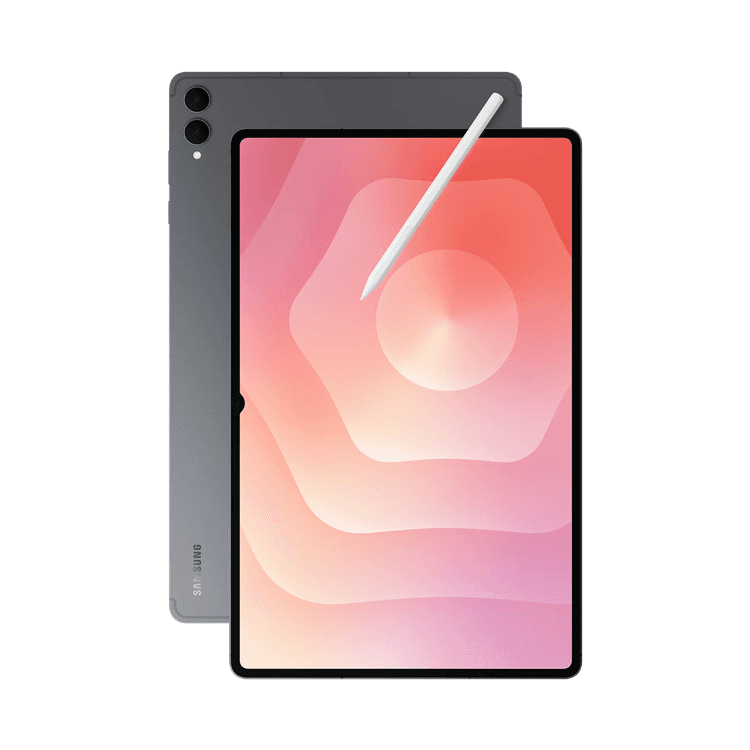 تبلت سامسونگ مدل Galaxy Tab S11 Ultra Wi-Fi با نمایشگر 14٬6 اینچی و حافظهٔ داخلی 256 گیگابایت و رم 12 گیگابایت — تصویر 2