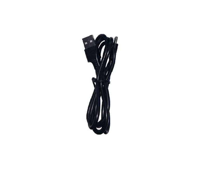 هولدر شارژر بیسیم خودرو سامسونگ اصلی 15واتی مدل FF00010KA0 (بدون جعبه) — تصویر 5