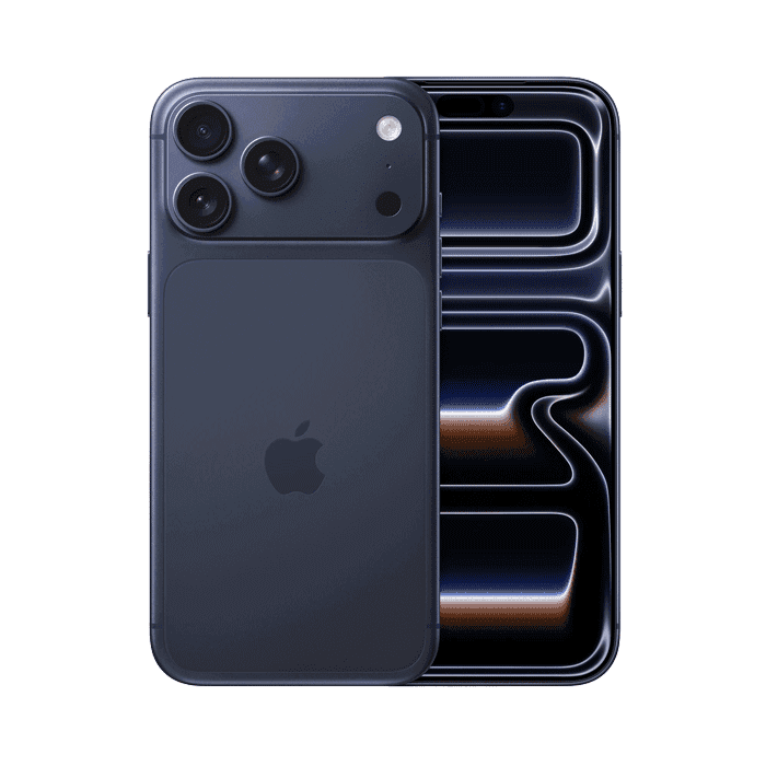 Phone Icon