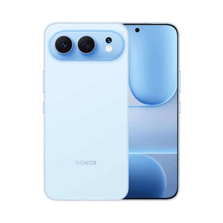 گوشی موبایل آنر مدل Honor 500 با حافظهٔ داخلی 256 گیگابایت و رم 12 گیگابایت — تصویر 2