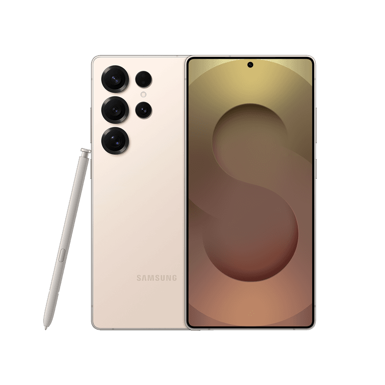 گوشی موبایل سامسونگ S25 Ultra 5G با حافظهٔ داخلی یک ترابایت و رم 12 گیگابایت (ویتنام) — تصویر 7