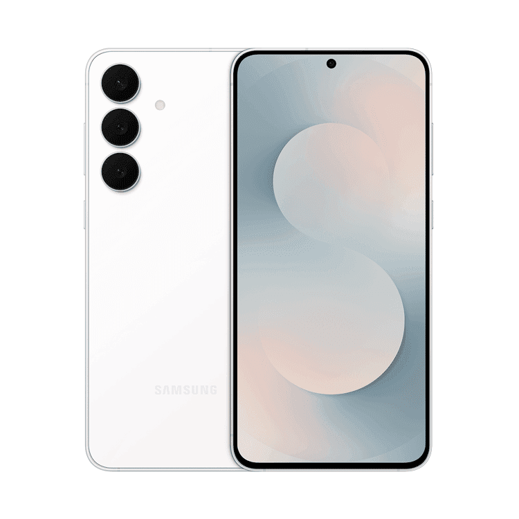 گوشی موبایل سامسونگ Galaxy S25 FE 5G با حافظهٔ داخلی 512 گیگابایت و رم 8 گیگابایت (ویتنام) — تصویر 5
