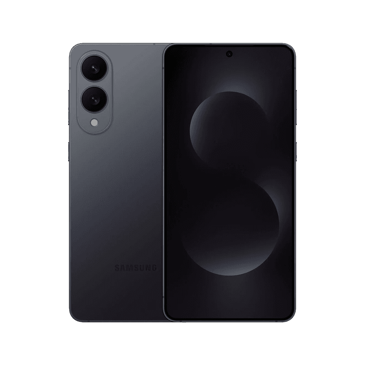 گوشی موبایل سامسونگ Galaxy S25 Edge با حافظهٔ داخلی 512 گیگابایت و رم 12 گیگابایت (ویتنام) — تصویر 3