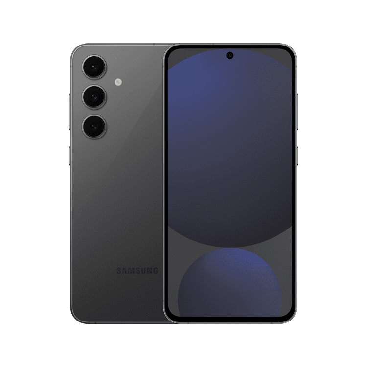گوشی موبایل سامسونگ Galaxy S24 FE 5G با حافظهٔ داخلی 512 گیگابایت و رم 8 گیگابایت (ویتنام) — تصویر 2