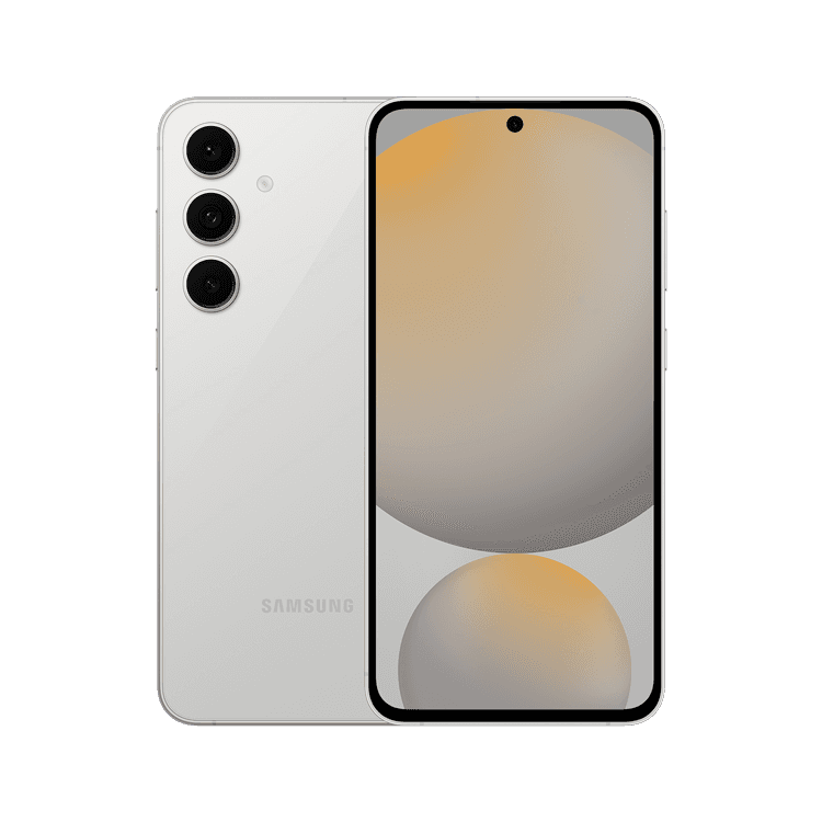 گوشی موبایل سامسونگ Galaxy S24 FE 5G با حافظهٔ داخلی 128 گیگابایت و رم 8 گیگابایت (ویتنام) — تصویر 5