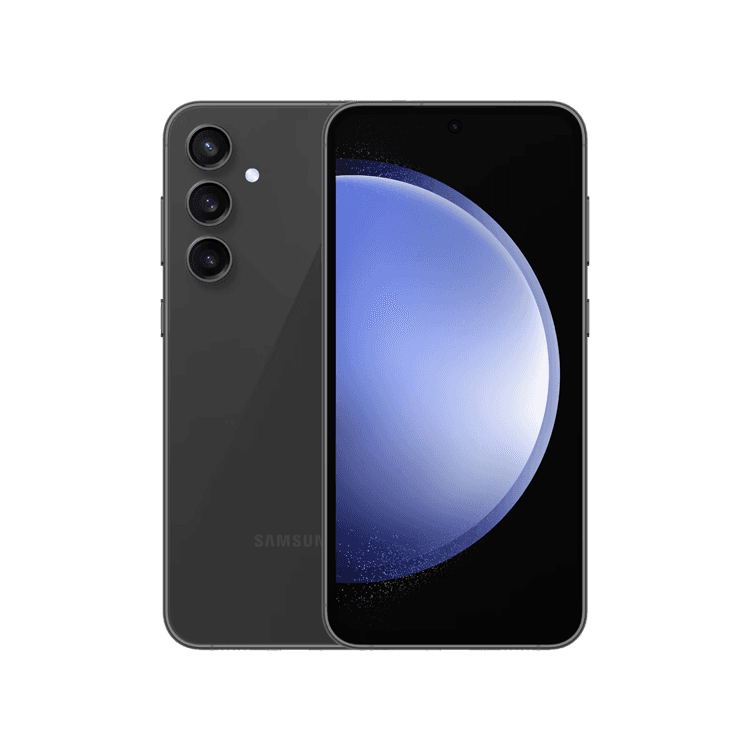 گوشی موبایل سامسونگ Galaxy S23 FE 5G با حافظهٔ داخلی 128 گیگابایت و رم 8 گیگابایت (ویتنام) — تصویر 5
