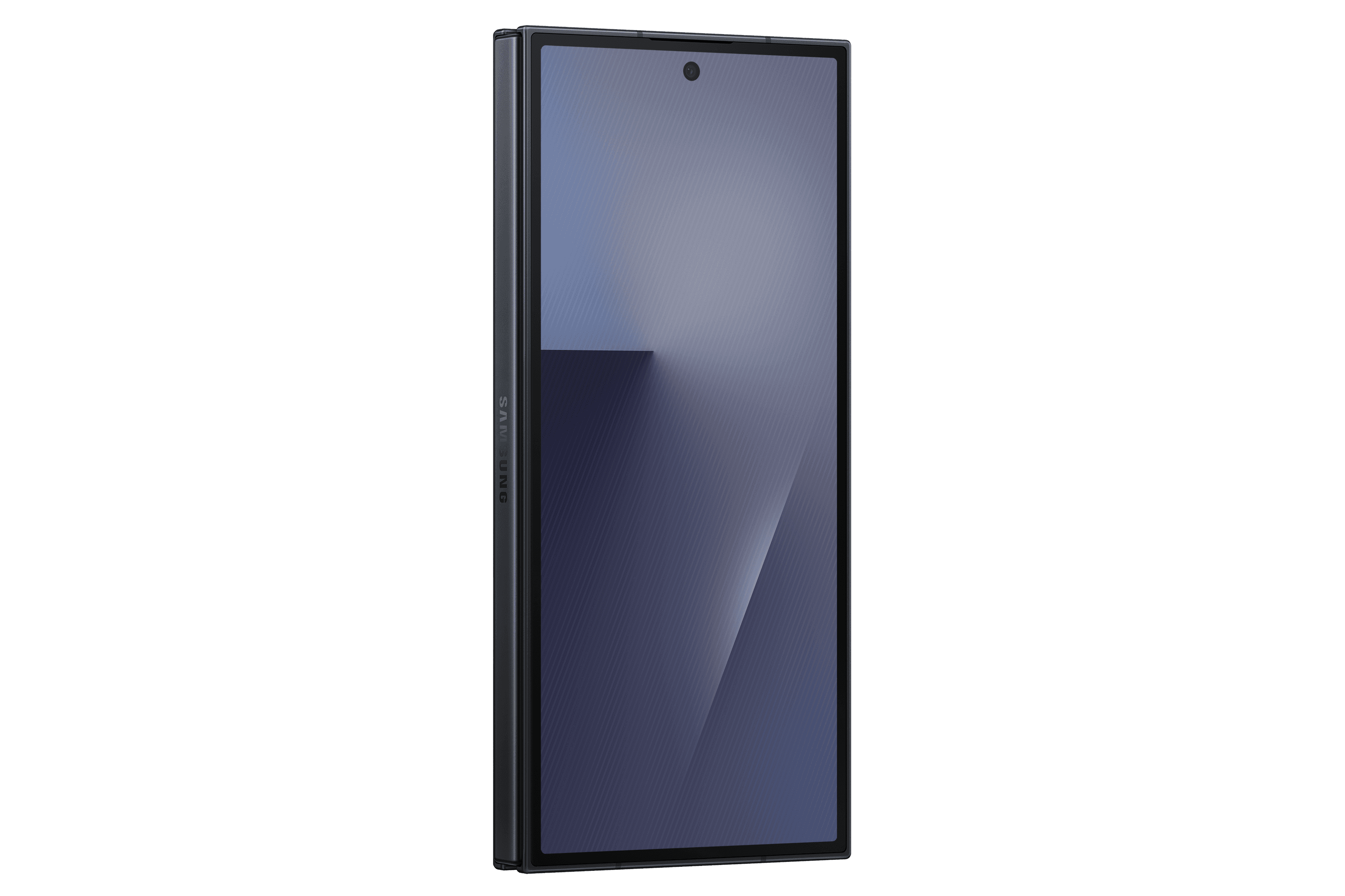 گوشی موبایل سامسونگ Galaxy Z Trifold با حافظهٔ داخلی 1 ترابایت و رم 16 گیگابایت — تصویر 5