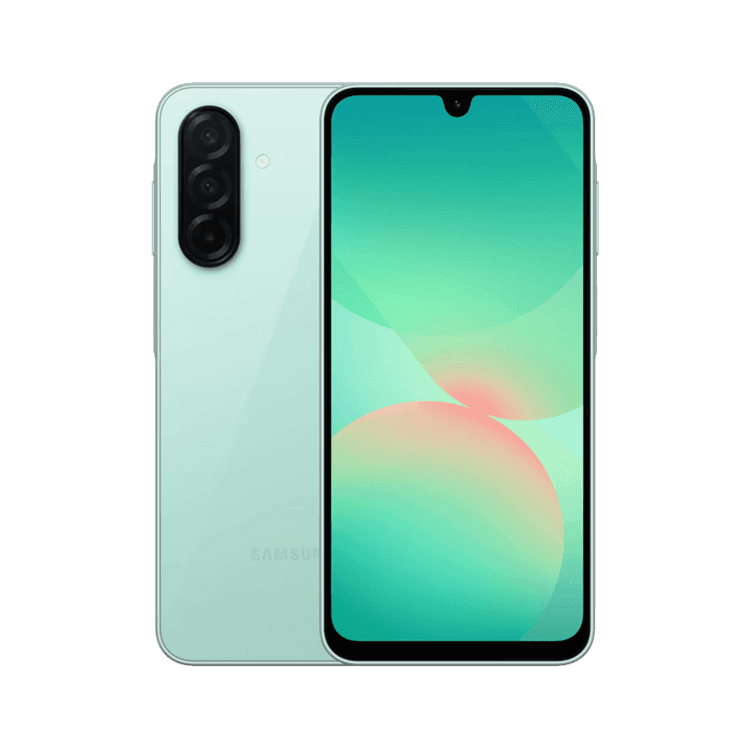 گوشی موبایل سامسونگ Galaxy A56 5G با حافظهٔ داخلی 256 گیگابایت و رم 8 گیگابایت — تصویر 5