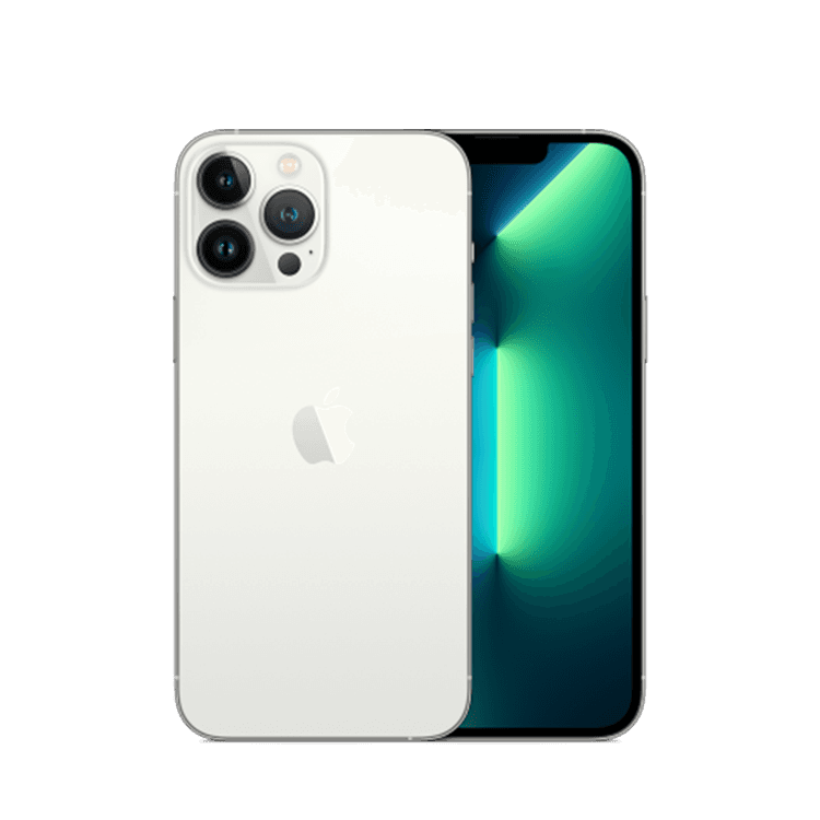 موبایل اپل iPhone 13 Pro Max ZAA Active دو سیمکارت با حافظهٔ داخلی 256 گیگابایت — تصویر 6