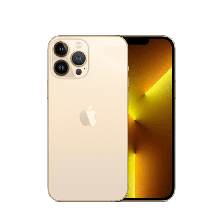 موبایل اپل iPhone 13 Pro Max ZAA Active دو سیمکارت با حافظهٔ داخلی 256 گیگابایت — تصویر 3