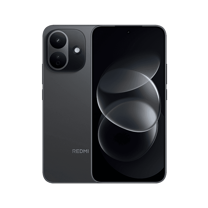 گوشی موبایل شیائومی Redmi Note 17 Pro با حافظهٔ داخلی 256 گیگابایت و رم 8 گیگابایت (چین) — تصویر 2