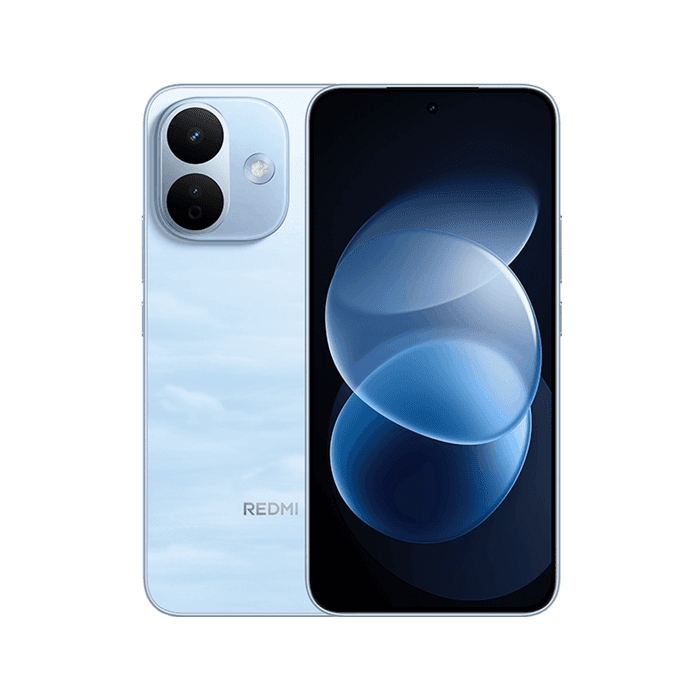گوشی موبایل شیائومی Redmi Note 17 Pro با حافظهٔ داخلی 256 گیگابایت و رم 8 گیگابایت (چین) — تصویر 5
