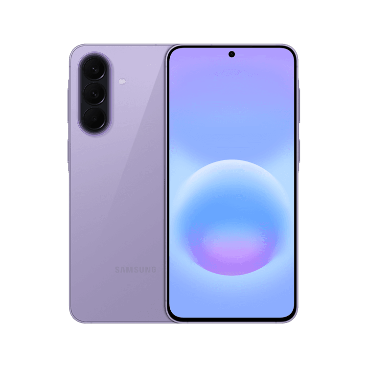 گوشی موبایل سامسونگ Galaxy A57 5G با حافظهٔ داخلی 128 گیگابایت و رم 8 گیگابایت (ویتنام)