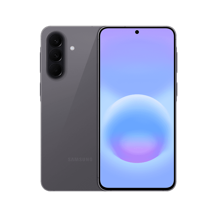 گوشی موبایل سامسونگ Galaxy A57 5G با حافظهٔ داخلی 128 گیگابایت و رم 8 گیگابایت (ویتنام) — تصویر 2
