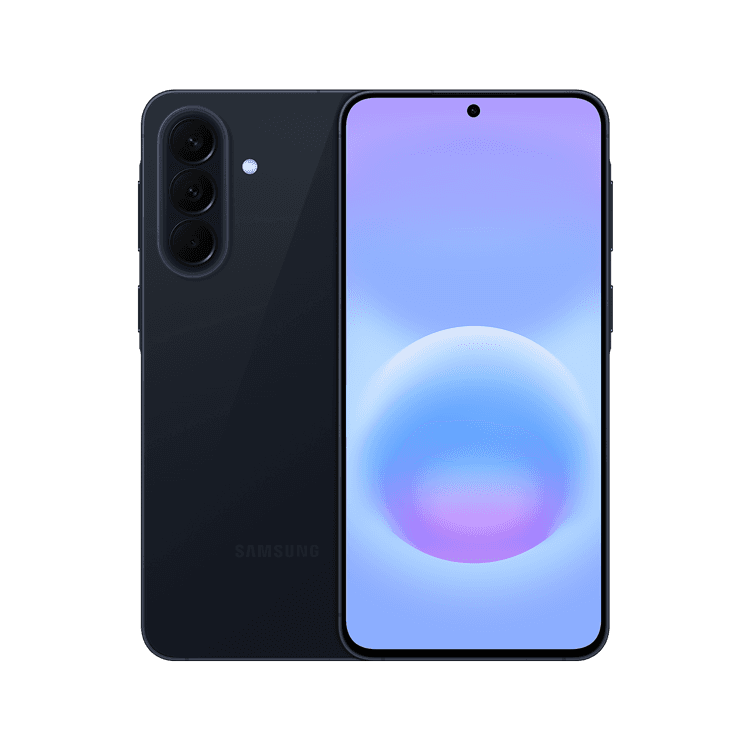 گوشی موبایل سامسونگ Galaxy A57 5G با حافظهٔ داخلی 128 گیگابایت و رم 8 گیگابایت (ویتنام) — تصویر 5