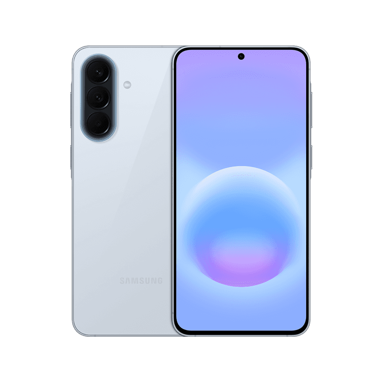گوشی موبایل سامسونگ Galaxy A57 5G با حافظهٔ داخلی 256 گیگابایت و رم 8 گیگابایت (ویتنام)