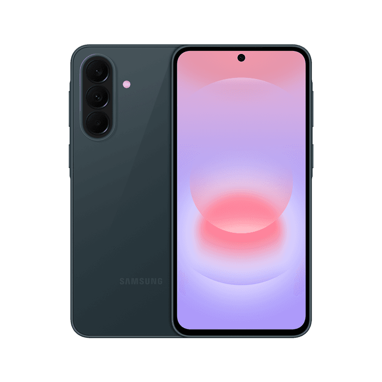 گوشی موبایل سامسونگ Galaxy A37 5G با حافظهٔ داخلی 256 گیگابایت و رم 8 گیگابایت (ویتنام) — تصویر 3