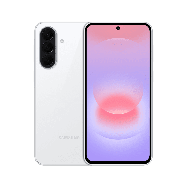 گوشی موبایل سامسونگ Galaxy A37 5G با حافظهٔ داخلی 256 گیگابایت و رم 8 گیگابایت (ویتنام) — تصویر 5